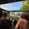 gabby_pisanti